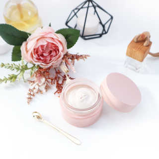 Tween.Ty Skin 트웬티스킨 리페어 아이크림 프리미엄 라인 — 4.5점을 준 리뷰어가 2020년 12월 올린 사용 사진