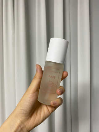 아라쭈님이 올린 리뷰 사진 3