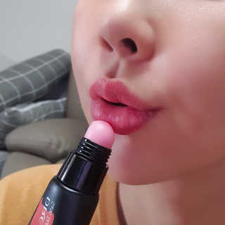 아미니님이 올린 리뷰 사진 3