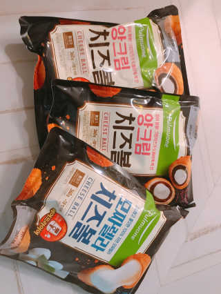 내사랑님이 올린 리뷰 사진 2