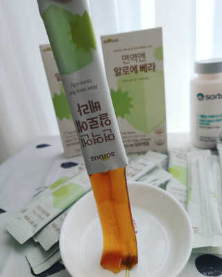 까꿍님이 올린 리뷰 사진 4