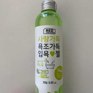 퐝님이 올린 리뷰 사진 1