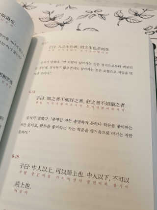 CAfood님이 올린 리뷰 사진 2