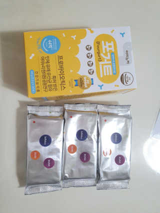 네슬홈님이 올린 리뷰 사진 2