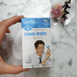 Sunny님이 올린 리뷰 사진 1