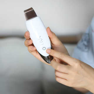 jihye님이 올린 리뷰 사진 1