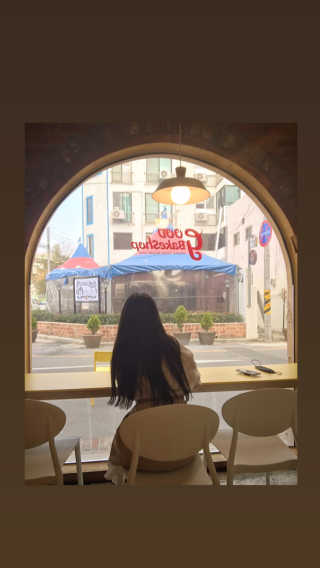 이렇게솔직한리뷰는없었다님이 올린 리뷰 사진 4
