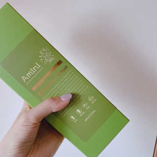 아보카도올리브님이 올린 리뷰 사진 3