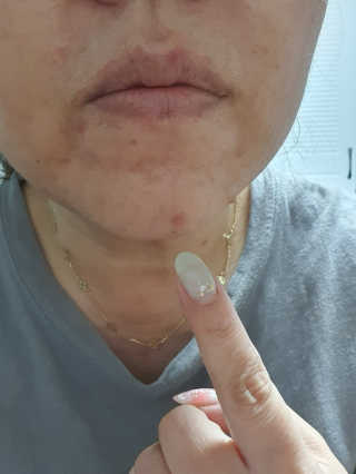 까칠갱이님이 올린 리뷰 사진 3
