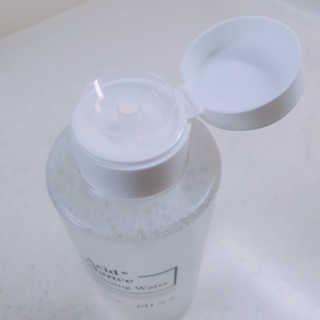 SIENA님이 올린 리뷰 사진 3