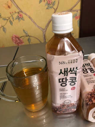 물새님이 올린 리뷰 사진 4