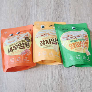 J.영원한별님이 올린 리뷰 사진 3