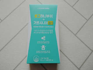 가미닝님이 올린 리뷰 사진 1