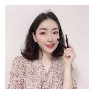 가을LOVEE님이 올린 리뷰 사진 1