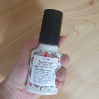 ye.hi님이 올린 리뷰 사진 2