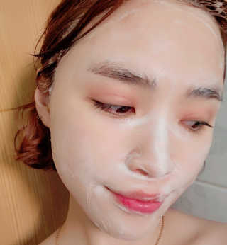 daily_yj713님이 올린 리뷰 사진 3