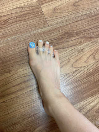 김푸딩님님이 올린 리뷰 사진 1