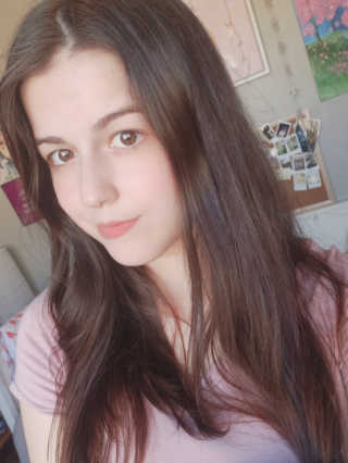 Satraninal님이 올린 리뷰 사진 4