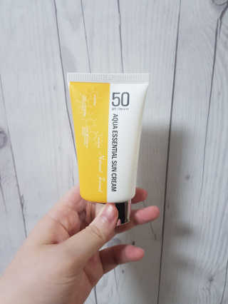 혀니주님이 올린 리뷰 사진 2