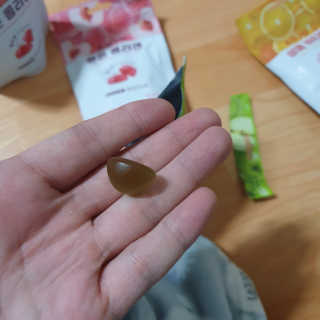 마니악스님이 올린 리뷰 사진 3