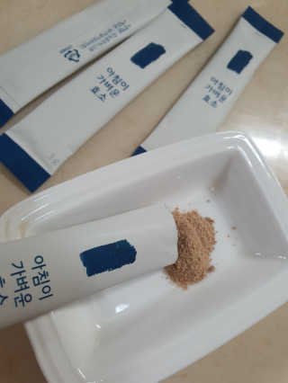 호호엄마님이 올린 리뷰 사진 4