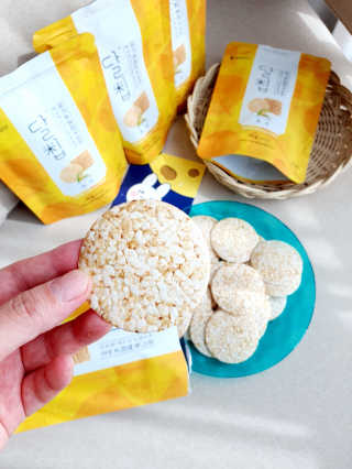 즐거운육아맘님이 올린 리뷰 사진 3