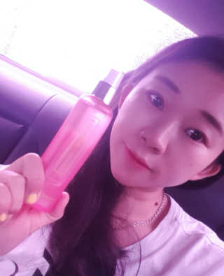 장토끼네님이 올린 리뷰 사진 3