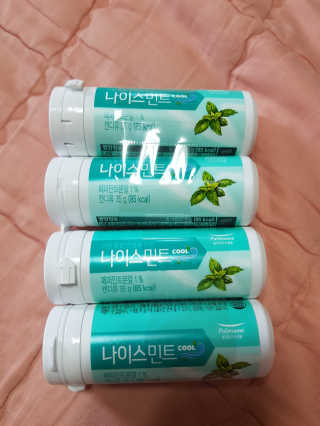 유지영님이 올린 리뷰 사진 1