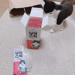 심정님이 올린 리뷰 사진 3
