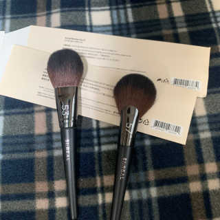 멍님이 올린 리뷰 사진 2