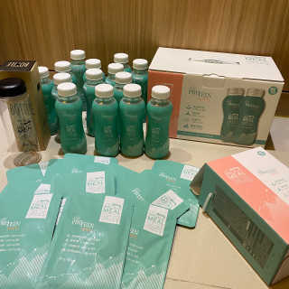 lovesuhun님이 올린 리뷰 사진 4