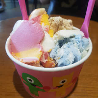 민준맘님이 올린 리뷰 사진 1