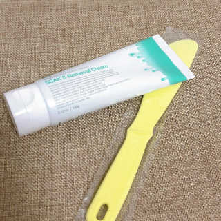 녕녕꾸꾸님이 올린 리뷰 사진 2