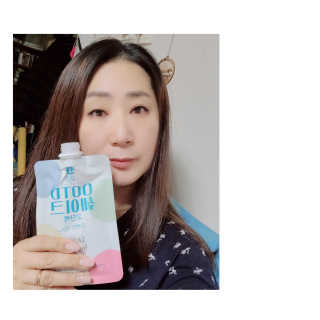 ♥️여봉달달달♥️님이 올린 리뷰 사진 1