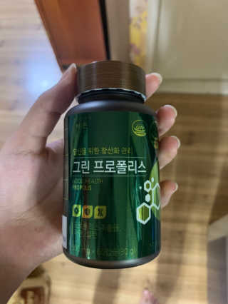 강수민님이 올린 리뷰 사진 3