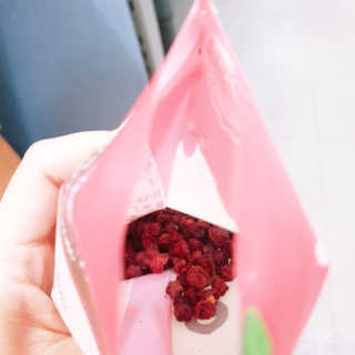 키키미미님이 올린 리뷰 사진 2