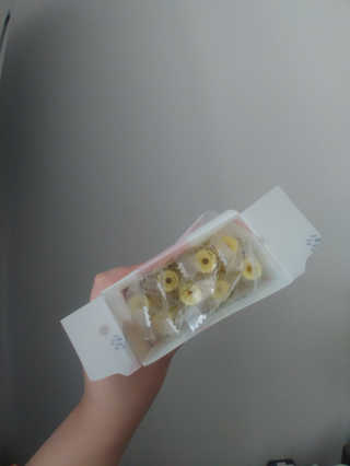 하미하미님이 올린 리뷰 사진 2