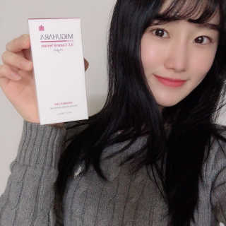 앙냥님이 올린 리뷰 사진 1