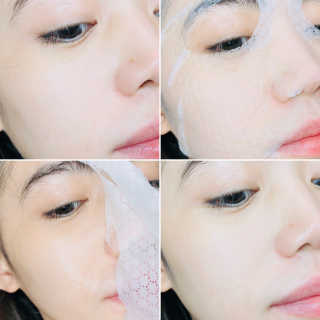 minahjjing님이 올린 리뷰 사진 3