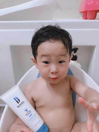 썬샤인맘님이 올린 리뷰 사진 2