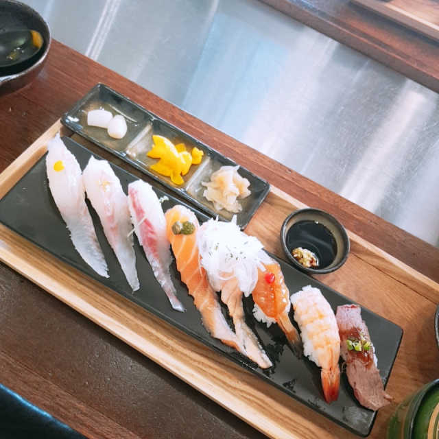 [303일상 온천점] 일상 2인세트 리뷰 사진