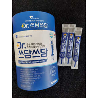 으하하하하님이 올린 리뷰 사진 4