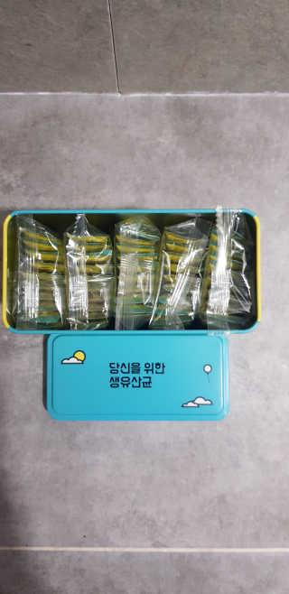 푸카카님이 올린 리뷰 사진 3