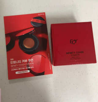 영이님이 올린 리뷰 사진 1
