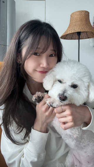 이소민님이 올린 리뷰 사진 3