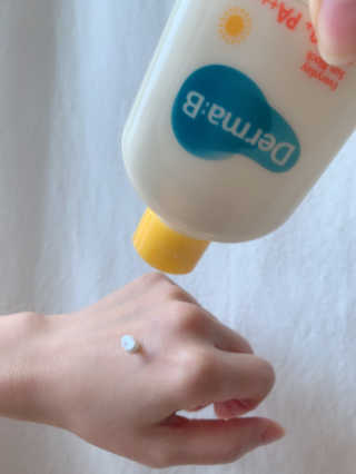 비비안님이 올린 리뷰 사진 2