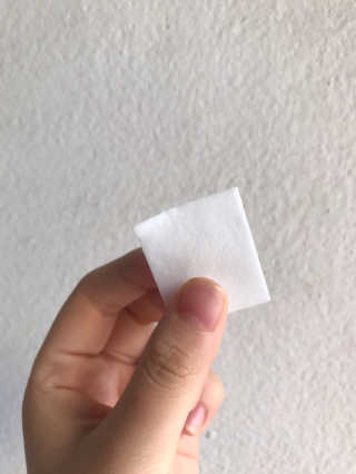 하랑님이 올린 리뷰 사진 4