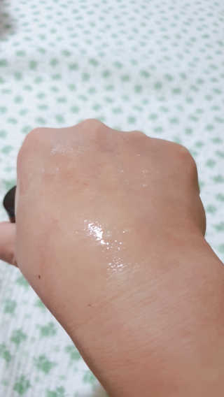 퉁퉁이엄마님이 올린 리뷰 사진 4