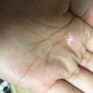지애님이 올린 리뷰 사진 3