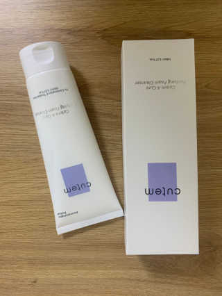 루나루즈님이 올린 리뷰 사진 3